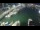 Webcam in Riccione, 1.3 km entfernt