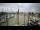 Webcam in Riccione, 3.4 km