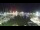 Webcam in Riccione, 0.7 mi away