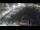 Webcam in Riccione, 0.7 km entfernt