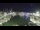 Webcam in Riccione, 0.4 mi away