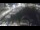 Webcam in Riccione, 1.1 km entfernt