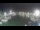 Webcam in Riccione, 1.3 mi away