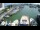Webcam in Riccione, 0 mi away