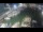 Webcam in Riccione, 3.4 km entfernt