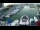 Webcam in Riccione, 0.5 mi away