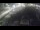 Webcam in Riccione, 1.6 km