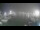 Webcam in Riccione, 0.4 mi away