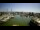 Webcam in Riccione, 0.6 mi away