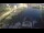 Webcam in Riccione, 0.4 km entfernt