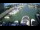 Webcam in Riccione, 1.1 km