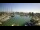 Webcam in Riccione, 0.6 km