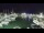 Webcam in Riccione, 1.7 km