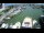 Webcam in Riccione, 1.1 mi away