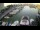 Webcam in Riccione, 1.6 km