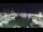 Webcam in Riccione, 3.7 km