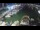 Webcam in Riccione, 1.1 km entfernt