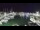 Webcam in Riccione, 0.4 km