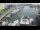 Webcam in Riccione, 0.4 km