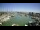 Webcam in Riccione, 0.6 km entfernt