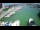 Webcam in Riccione, 0.5 mi away