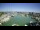 Webcam in Riccione, 1.5 mi away