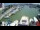 Webcam in Riccione, 0.5 mi away
