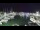 Webcam in Riccione, 1.6 km