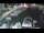 Webcam in Riccione, 0.2 mi away