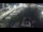 Webcam in Riccione, 0.7 km entfernt