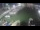 Webcam in Riccione, 0.1 mi away