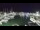 Webcam in Riccione, 3.4 km