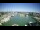 Webcam in Riccione, 1.6 km entfernt