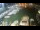 Webcam in Riccione, 0.5 mi away