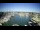 Webcam in Riccione, 0.5 mi away