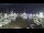 Webcam in Riccione, 1.6 km