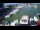 Webcam in Riccione, 0.6 mi away