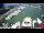 Webcam in Riccione, 1.4 mi away