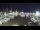 Webcam in Riccione, 0.6 km