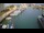 Webcam in Riccione, 0.7 km