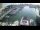 Webcam in Riccione, 0.2 mi away