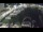 Webcam in Riccione, 0.5 mi away
