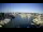 Webcam in Riccione, 1.6 km
