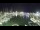 Webcam in Riccione, 1.4 km