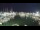 Webcam in Riccione, 1.9 km