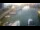 Webcam in Riccione, 1.6 km
