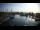 Webcam in Riccione, 2 km