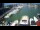 Webcam in Riccione, 1.6 km