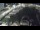 Webcam in Riccione, 0.2 mi away
