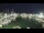Webcam in Riccione, 1.7 km